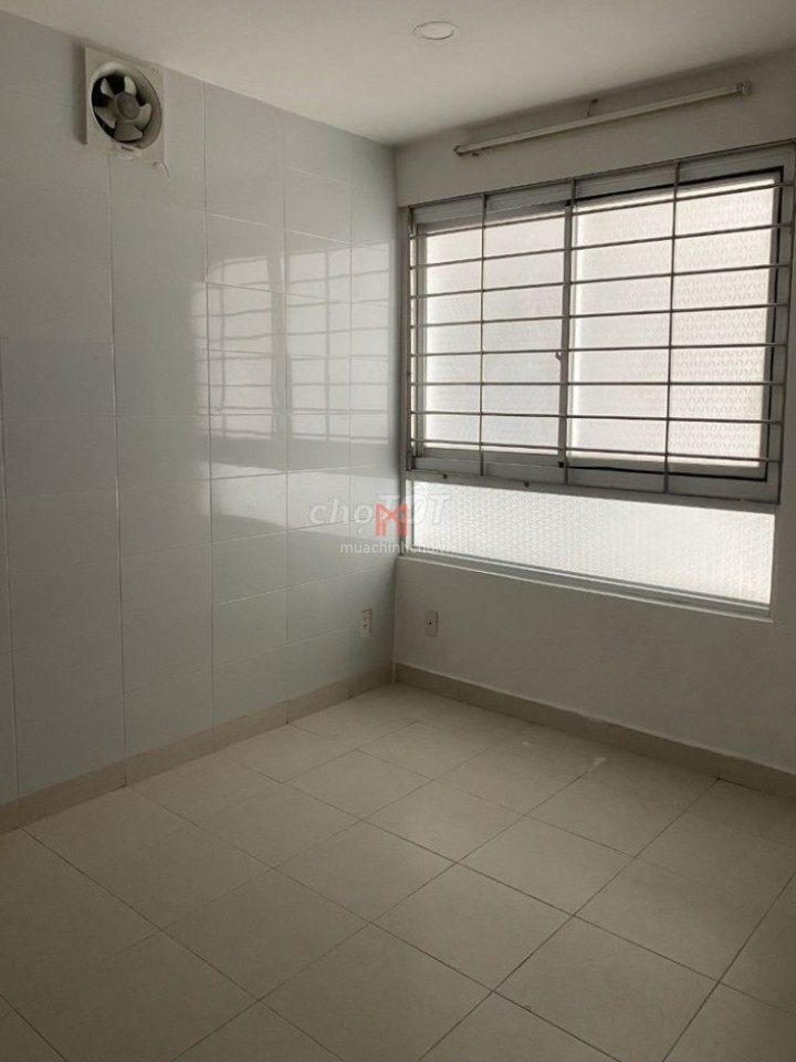 bán căn hộ chung cư Thái An Apartment