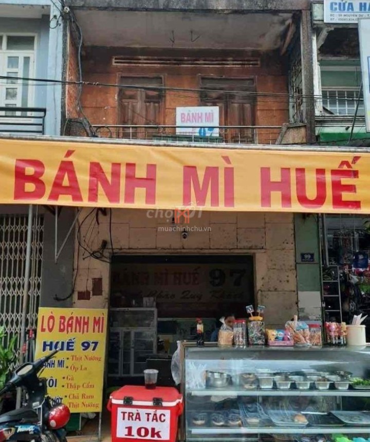 bán Nhà Cư M'gar