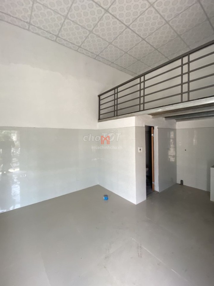 Đất bán Thành phố Đà Nẵng