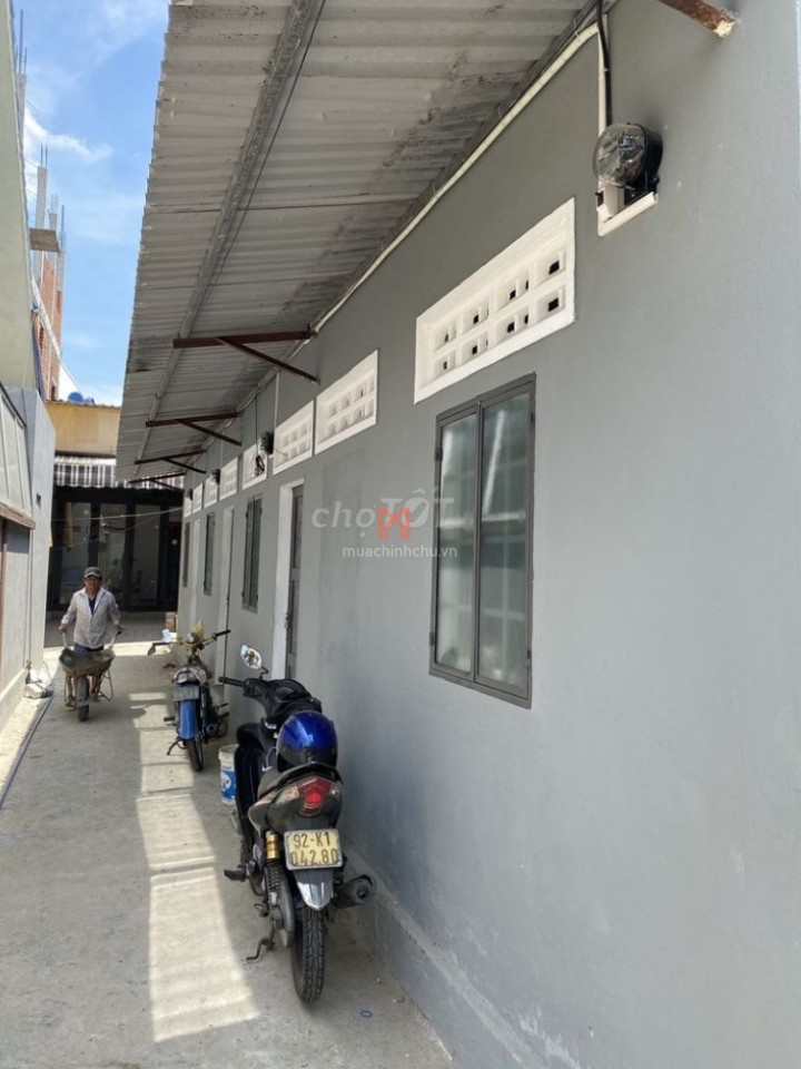 Đất P Hòa An giá 2.25 tỷ