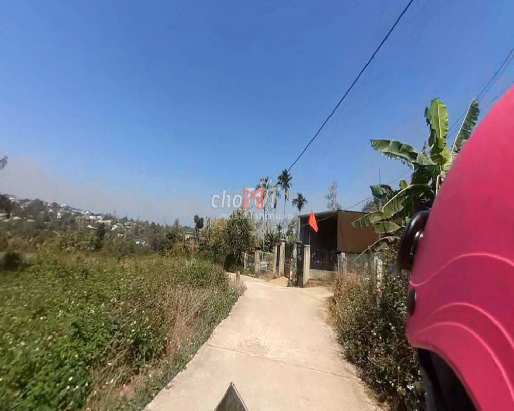 bán Đất Xã Đắk Lao area 339.5 m2