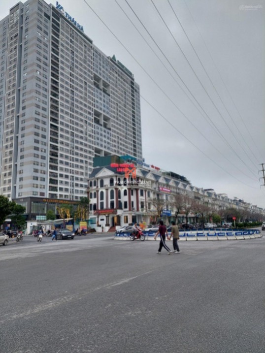 bán Nhà Q Bắc Từ Liêm