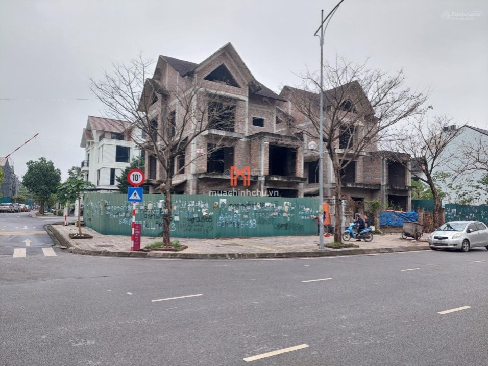 bán Nhà Q Bắc Từ Liêm