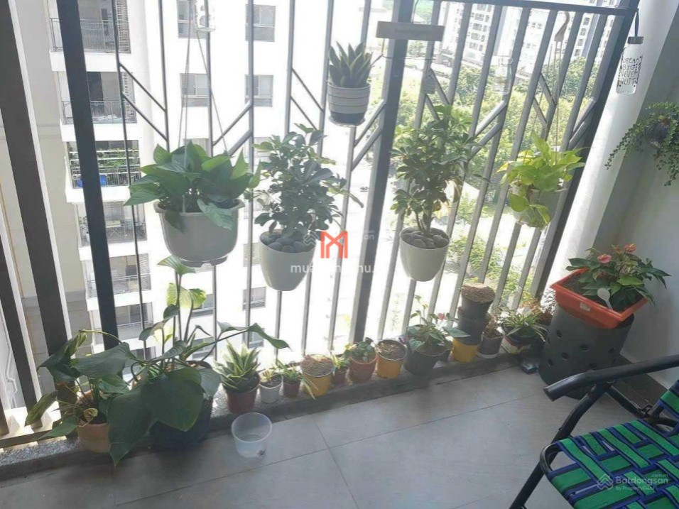 bán chung cư Nhà Bè
