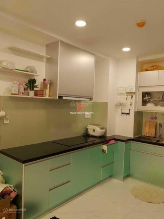 bán chung cư Xã Phước Kiển