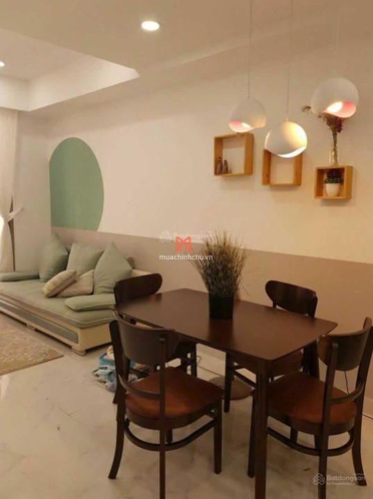 chung cư bán Xã Phước Kiển