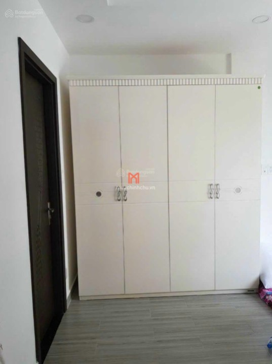 chung cư bán Xã Phước Kiển