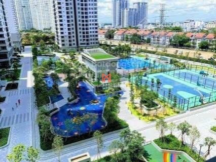 chung cư Thành phố TPHCM hướng ban công Tây