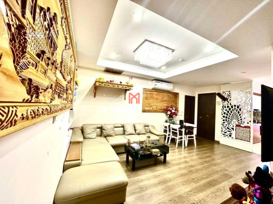 bán căn hộ chung cư Osaka Complex