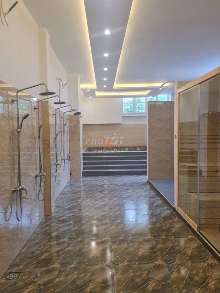 bán căn hộ Gia Lâm Hà Nội Trâu Quỳ ar 124.5 m
