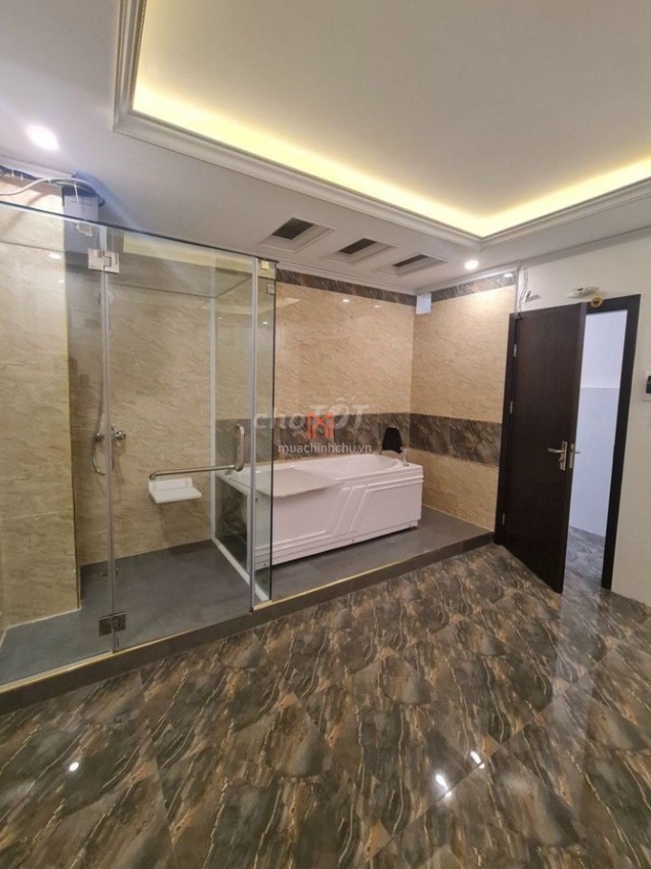 bán chung cư Trâu Quỳ Hà Nội Gia Lâm 11 phòng ngủ