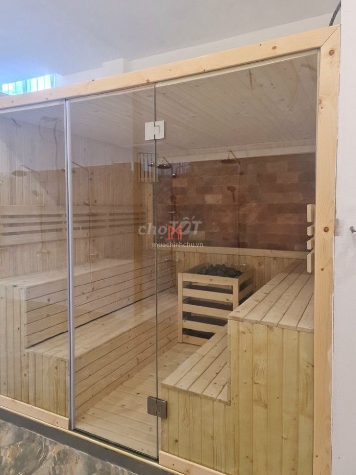 căn hộ Hà Nội Gia Lâm Trâu Quỳ gia re 13.5 tỷ