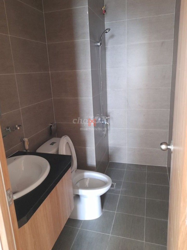 bán chung cư Thành phố TPHCM giá 2.6 tỷ