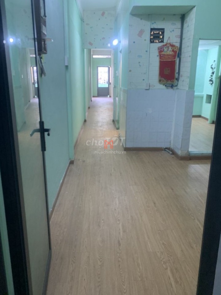 bán chung cư Thành phố TPHCM