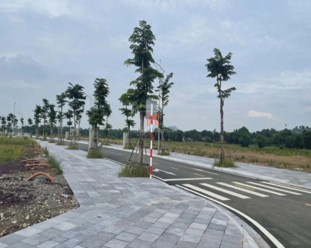 bán Đất H Lương Sơn giá rẻ 2.4 tỷ