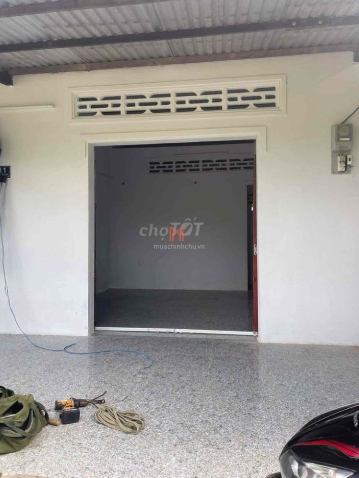 bán Đất Xã Lương Hoà A dt 154.6 m2