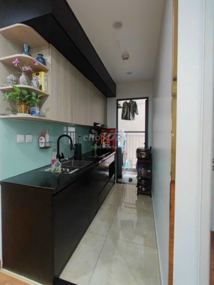 bán dự án Hà Nội