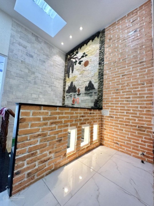 bán Nhà TPHCM