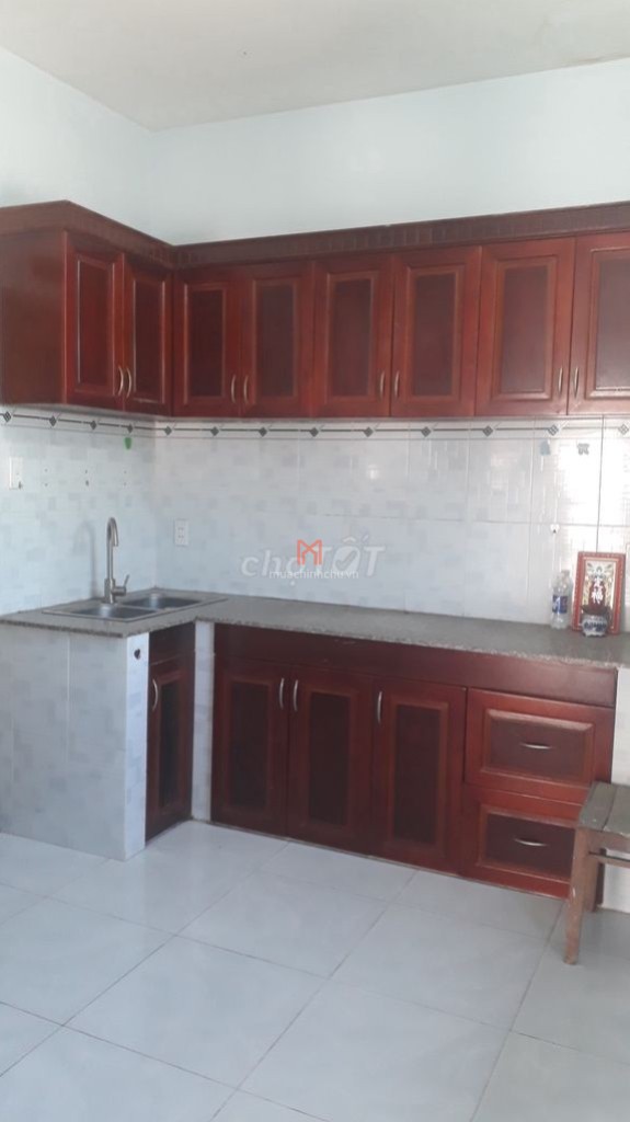 bán Nhà Xã Xuân Thới Thượng area 36 met