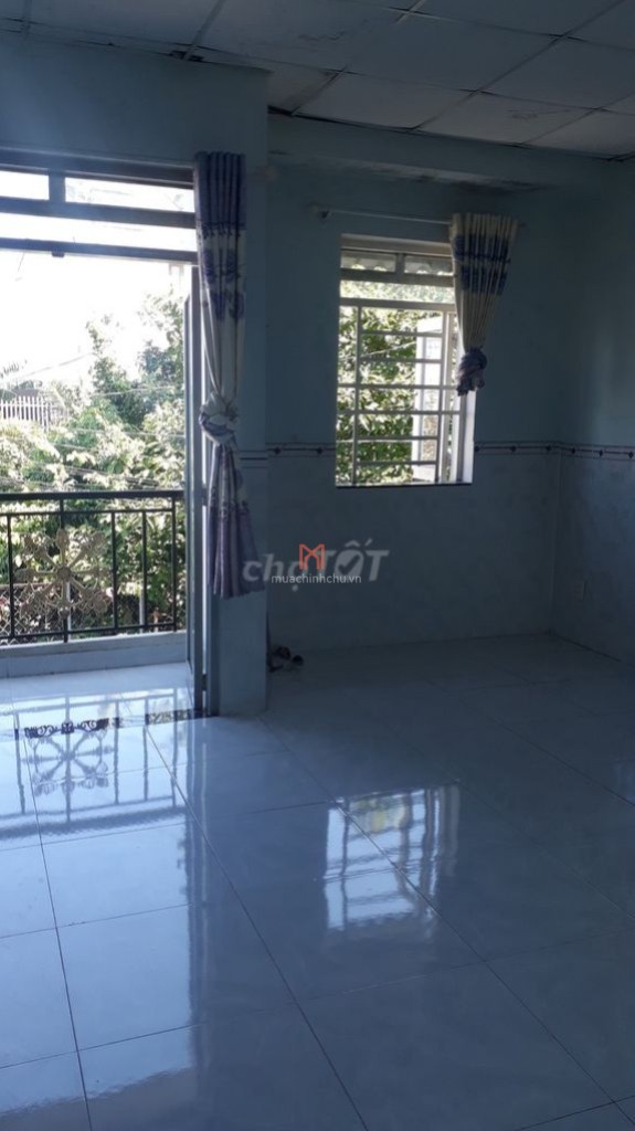 bán Nhà Xã Xuân Thới Thượng