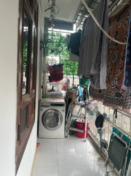 chung cư bán Hà Nội