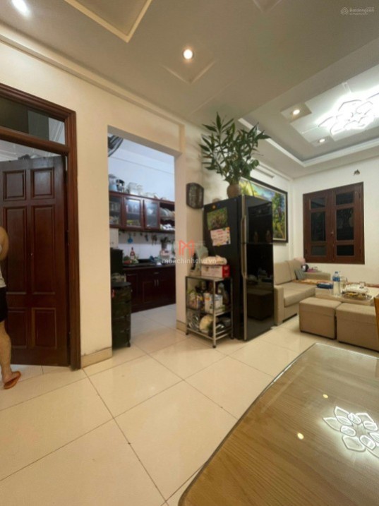 chung cư bán Hoàn Kiếm