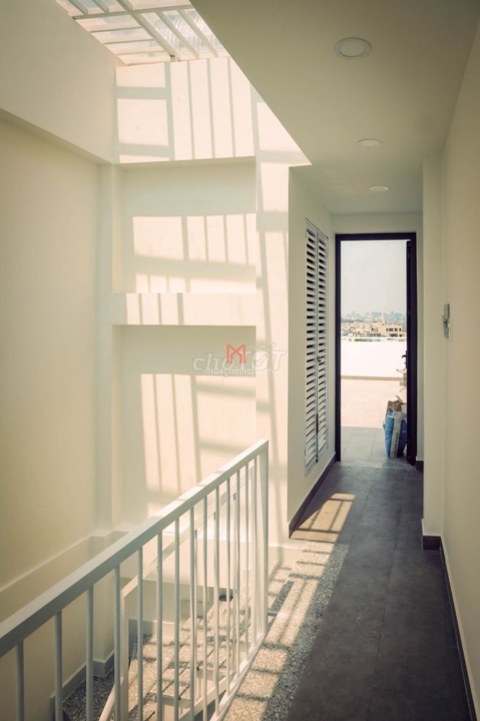 khách sạn Thành phố TPHCM diện tích 75 m2