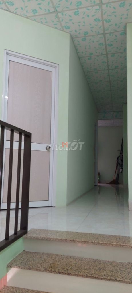 Nhà bán Cẩm Lệ