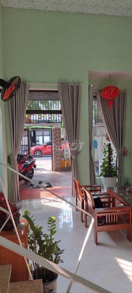 Nhà bán Cẩm Lệ