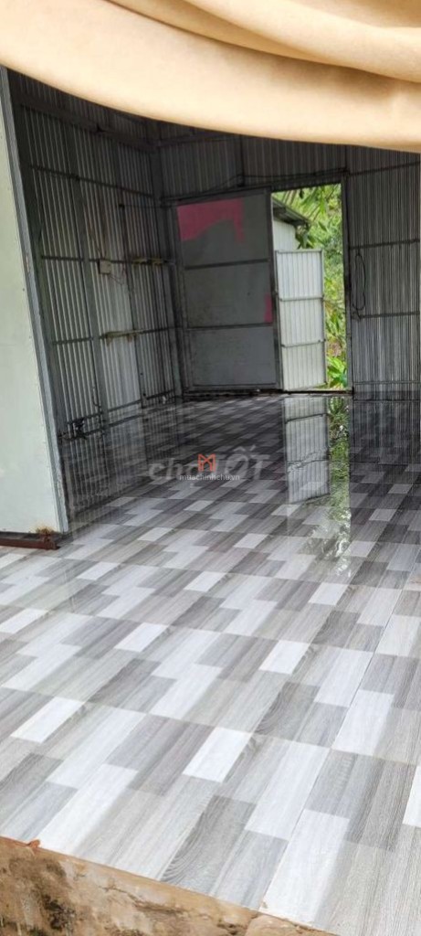 Nhà bán Phường Phước Thới area 60 m