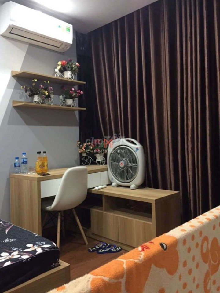 Nhà bán TP Hà Nội