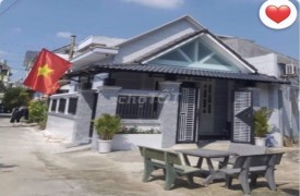 Bán mái thái chính chủ ở Trảng Dài, TP Biên Hòa giá giảm còn 1ty799 diện tích 120m