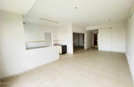 Căn hộ chung cư Ehome 3 tại An Lạc, quận Bình Tân: Giá bán 1.4 tỷ đồng, diện tích 50m