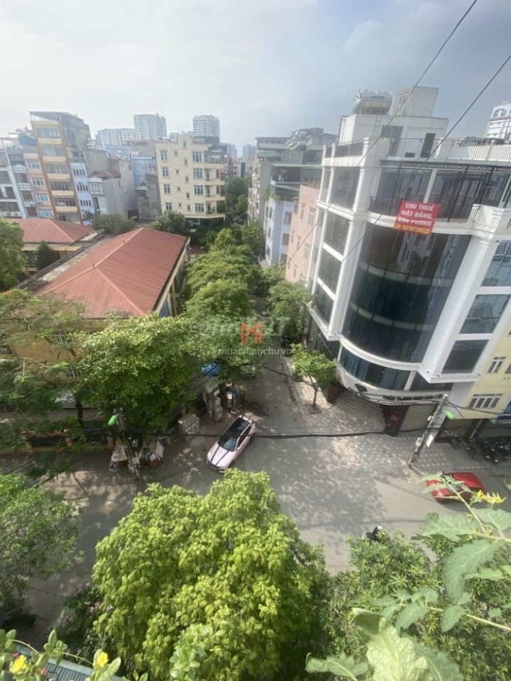 chung cư bán Thành phố Hà Nội