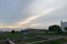 Bán căn nhà và đất tại Xã Suối Cát, Huyện Xuân Lộc tỉnh Đồng Nai chính chủ