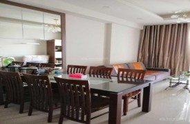 Bán căn hộ 2PN RichStar Tân Phú chính chủ tặng full nội thất 65m giá 3.1 tỷ đồng