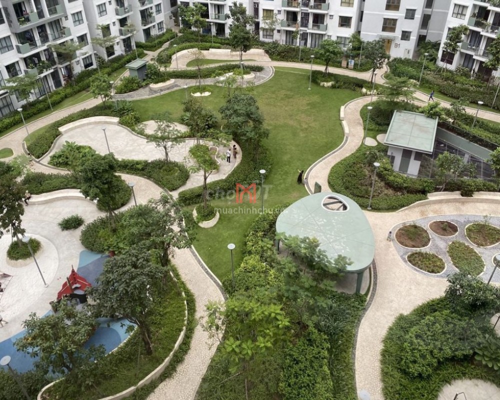 căn hộ bán căn hộ Emerald Celedon City