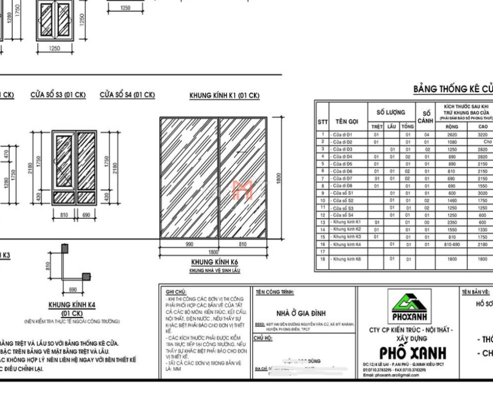 Nhà bán Xã Mỹ Khánh