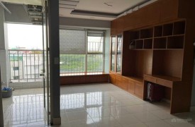 Bán căn hộ lầu 4 2PN chung cư Hai Thành Bình Tân 51.4m², giá 1.75 tỷ