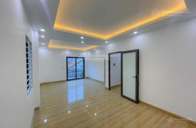 Chính chủ bán gấp nhà 4 tầng tại Vân Canh Hoài Đức diện tích 40m² giá 4.2 tỷ đồng