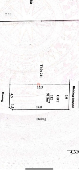 bán Nhà Ninh Bình giá bán 13 tỷ