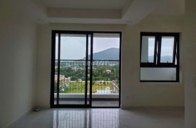 Bán căn hộ 48m2 tại chung cư Osimi Phú Mỹ giá 1.15 tỷ đồng view núi ban công rộng