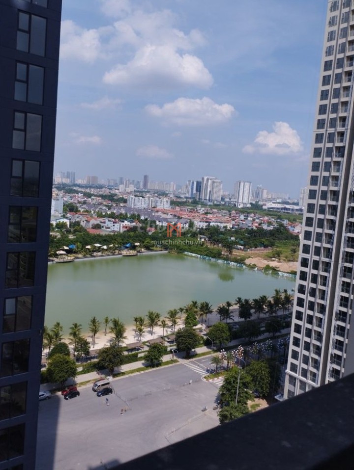 bán dự án Hà Nội