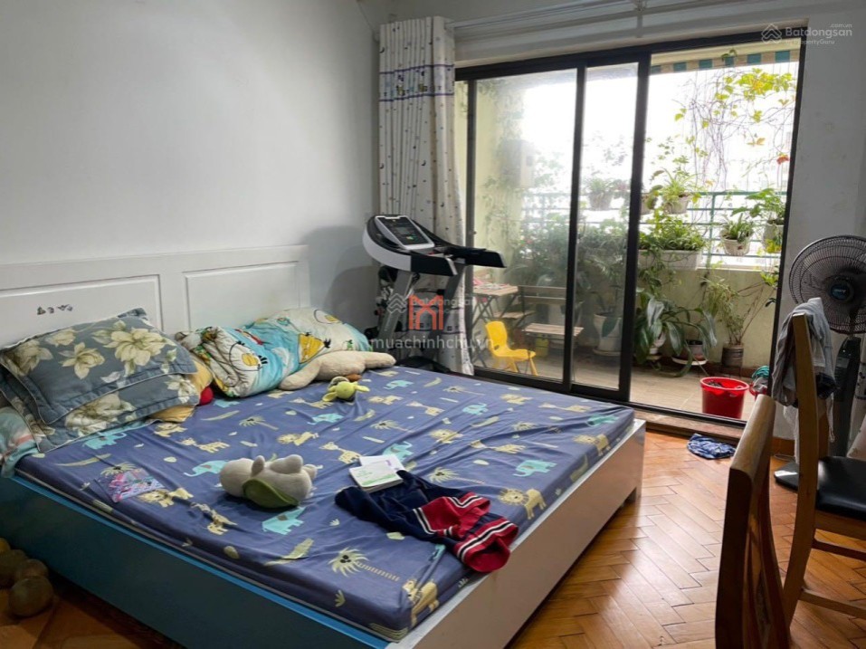 bán dự án Thành phố Hà Nội