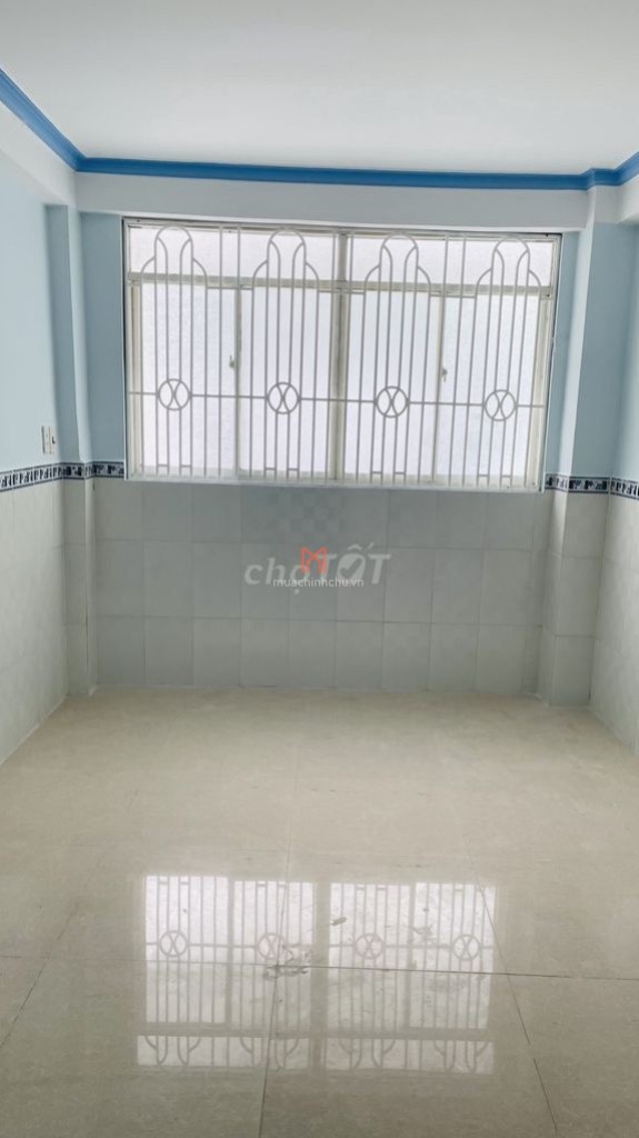 bán Nhà Bình Tiên chiều ngang 3