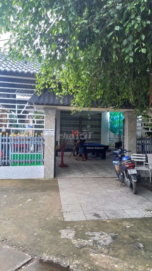 bán Nhà Đồng Tháp