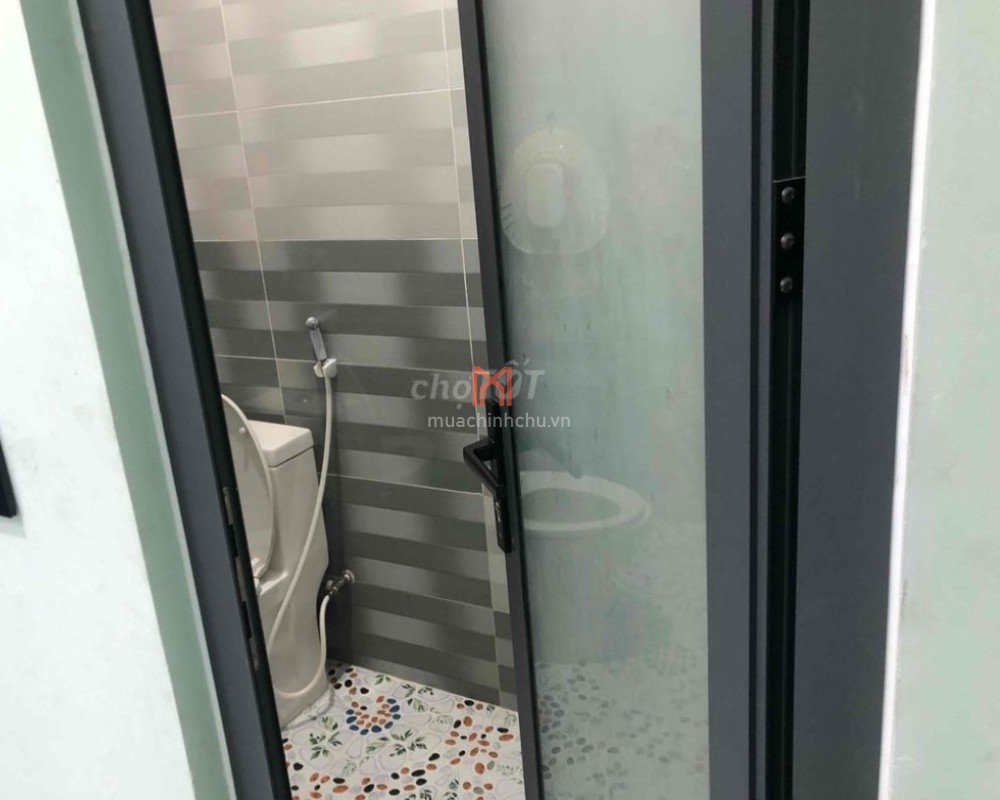 bán Nhà đường Số 11E