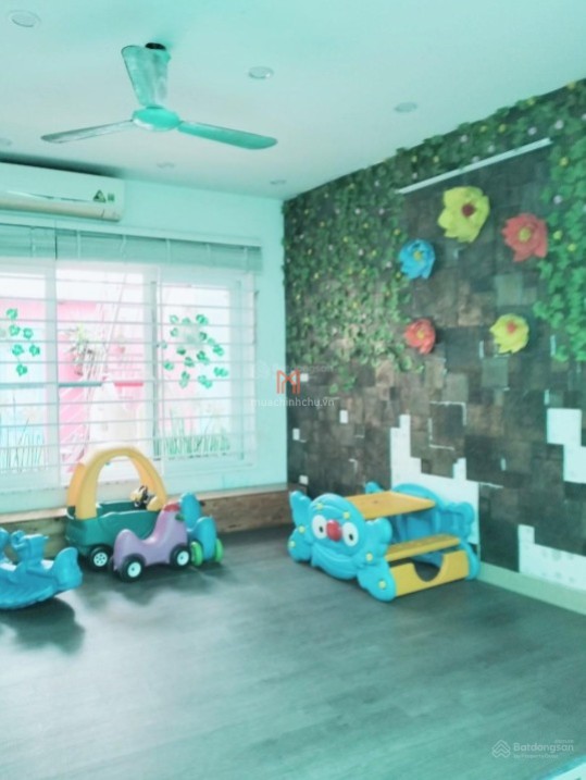 bán Nhà Phường Cổ Nhuế 1