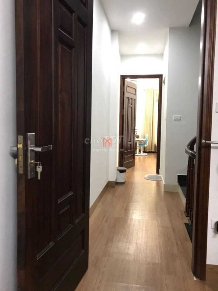 bán Nhà Phường Thạch Bàn