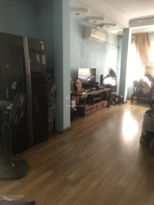 bán Nhà Thành phố Hà Nội